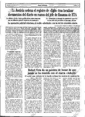 ABC SEVILLA 02-12-1993 página 21