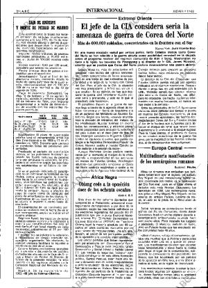 ABC SEVILLA 02-12-1993 página 34