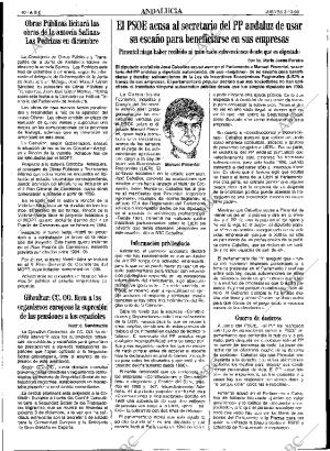 ABC SEVILLA 02-12-1993 página 40