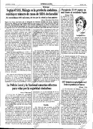 ABC SEVILLA 02-12-1993 página 43