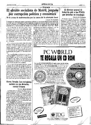 ABC SEVILLA 02-12-1993 página 47