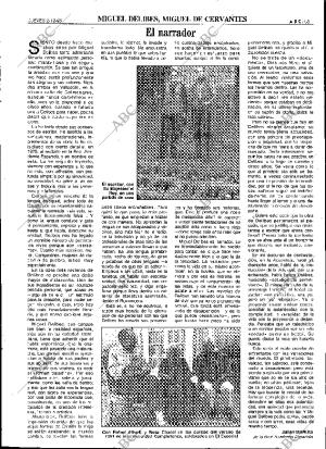ABC SEVILLA 02-12-1993 página 53