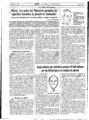 ABC SEVILLA 02-12-1993 página 79