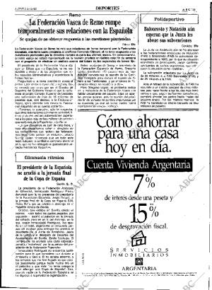 ABC SEVILLA 02-12-1993 página 95