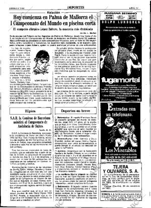 ABC SEVILLA 02-12-1993 página 97