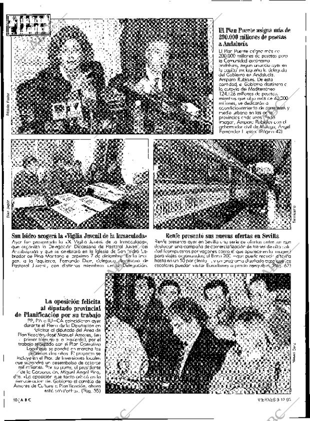 ABC SEVILLA 03-12-1993 página 10