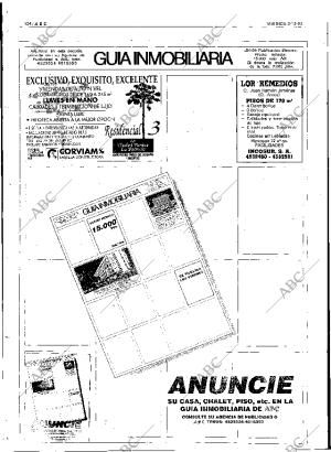 ABC SEVILLA 03-12-1993 página 104