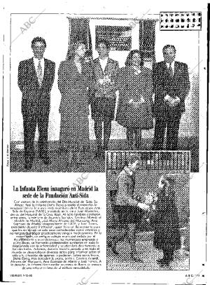 ABC SEVILLA 03-12-1993 página 113