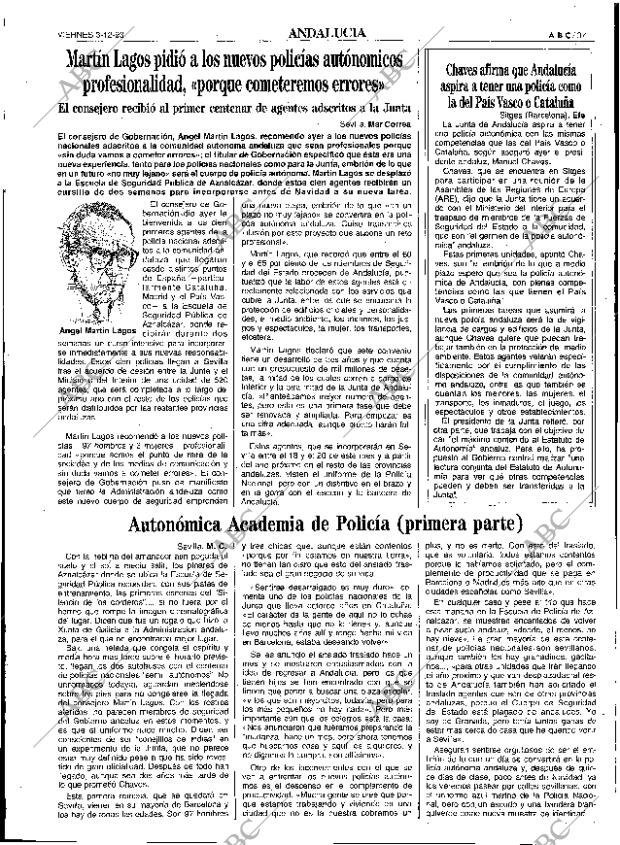 ABC SEVILLA 03-12-1993 página 37