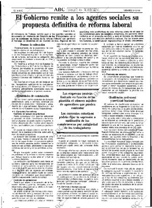 ABC SEVILLA 03-12-1993 página 72