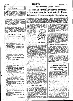 ABC SEVILLA 03-12-1993 página 84