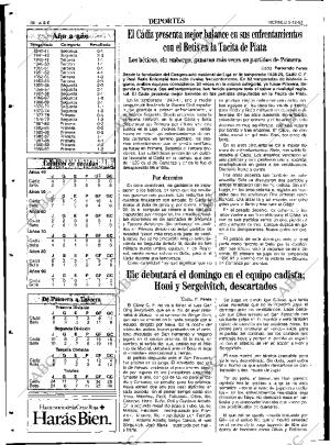 ABC SEVILLA 03-12-1993 página 86