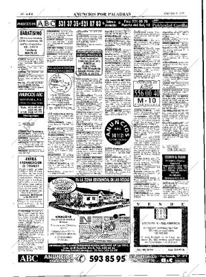 ABC MADRID 04-12-1993 página 100