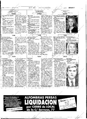 ABC MADRID 04-12-1993 página 119