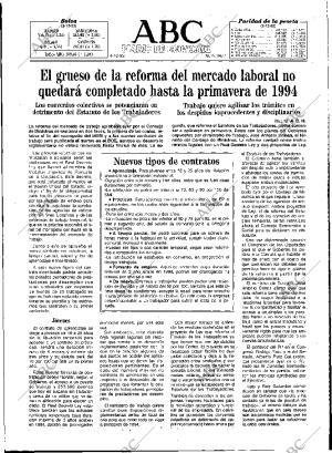 ABC MADRID 04-12-1993 página 35