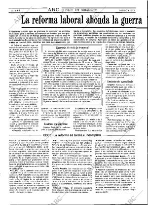ABC MADRID 04-12-1993 página 36