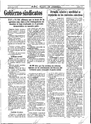ABC MADRID 04-12-1993 página 37