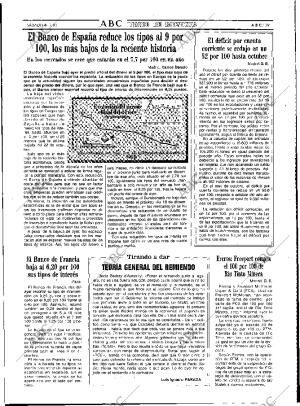 ABC MADRID 04-12-1993 página 39