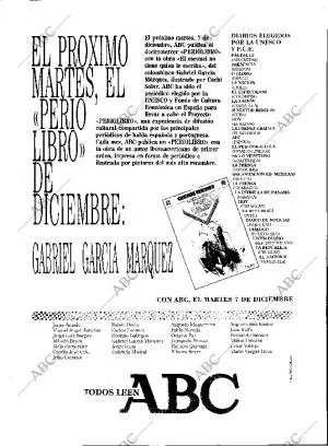 ABC MADRID 04-12-1993 página 4