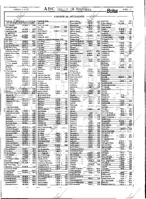 ABC MADRID 04-12-1993 página 47