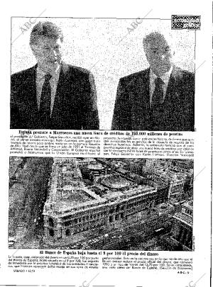 ABC MADRID 04-12-1993 página 5