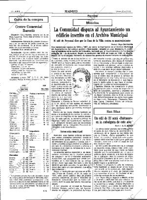 ABC MADRID 04-12-1993 página 56