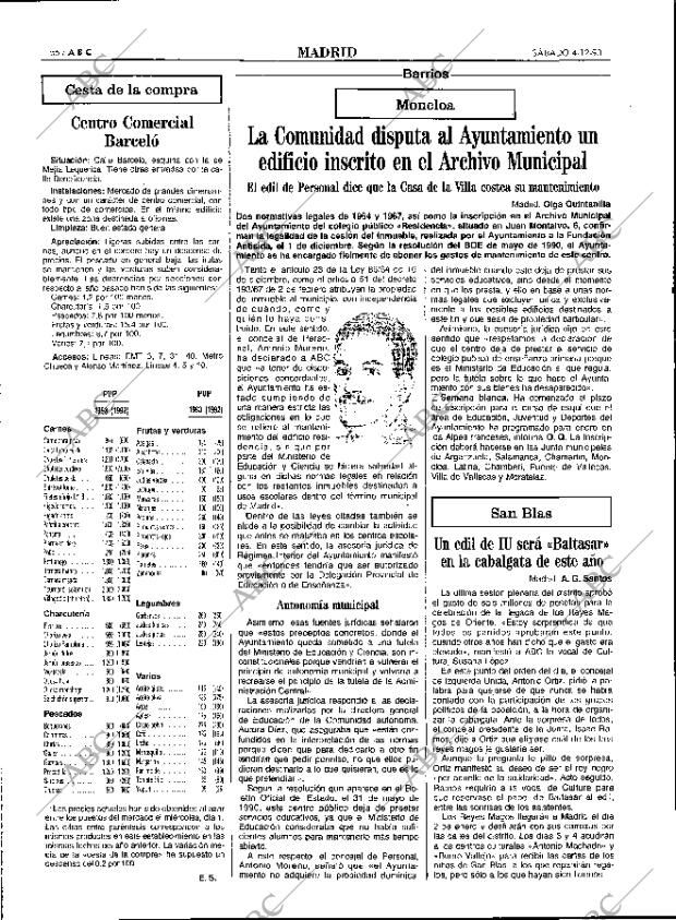 ABC MADRID 04-12-1993 página 56