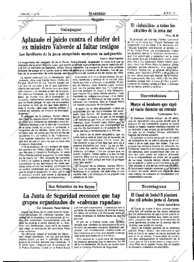 ABC MADRID 04-12-1993 página 59