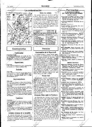 ABC MADRID 04-12-1993 página 62