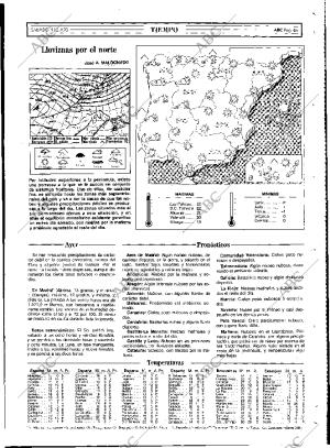 ABC MADRID 04-12-1993 página 65