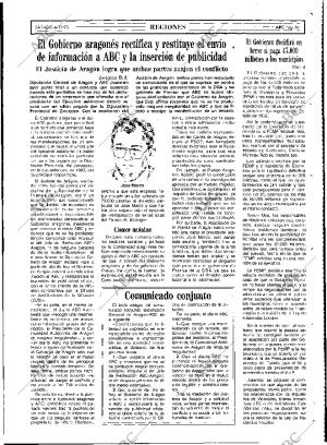 ABC MADRID 04-12-1993 página 67