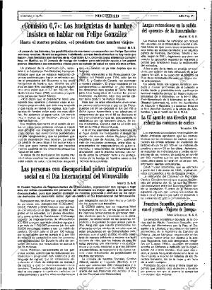 ABC MADRID 04-12-1993 página 71