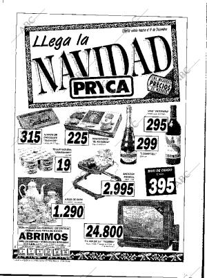 ABC MADRID 04-12-1993 página 9