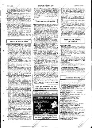 ABC MADRID 04-12-1993 página 90