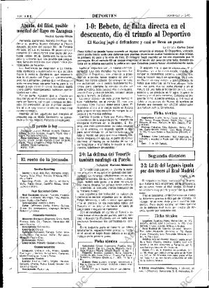 ABC MADRID 05-12-1993 página 100