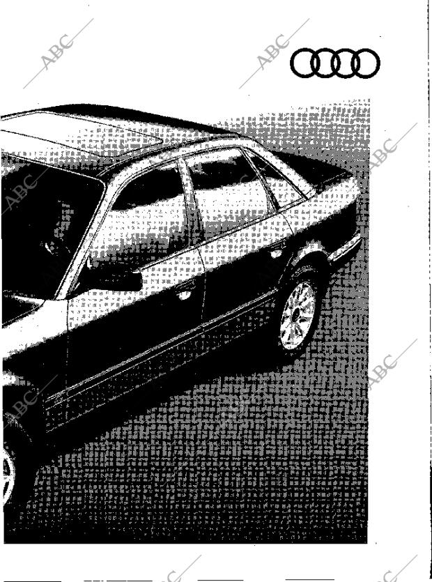 ABC MADRID 05-12-1993 página 11