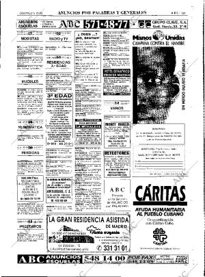 ABC MADRID 05-12-1993 página 129