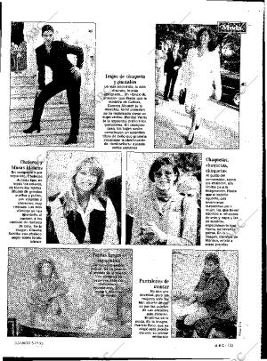 ABC MADRID 05-12-1993 página 133
