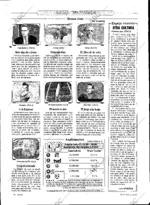ABC MADRID 05-12-1993 página 140