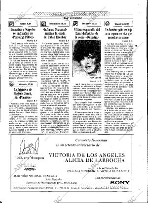 ABC MADRID 05-12-1993 página 141