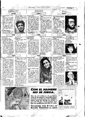 ABC MADRID 05-12-1993 página 143