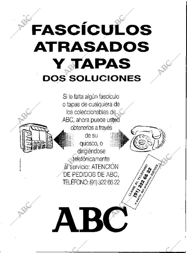 ABC MADRID 05-12-1993 página 20