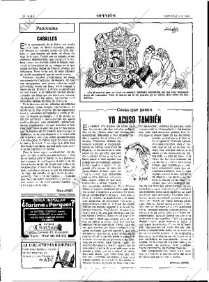 ABC MADRID 05-12-1993 página 28