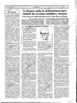 ABC MADRID 05-12-1993 página 29