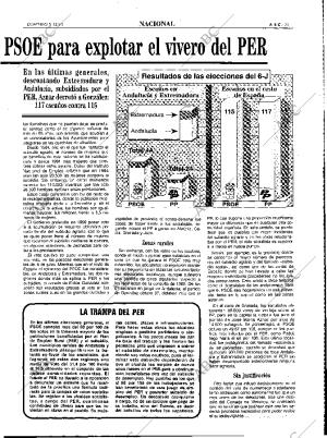 ABC MADRID 05-12-1993 página 31