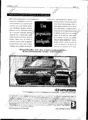 ABC MADRID 05-12-1993 página 49