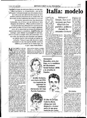 ABC MADRID 05-12-1993 página 50