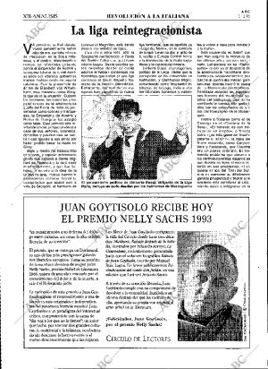 ABC MADRID 05-12-1993 página 54