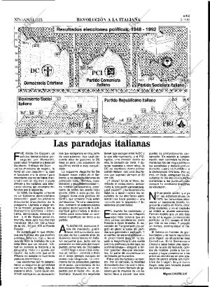 ABC MADRID 05-12-1993 página 56