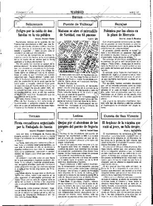 ABC MADRID 05-12-1993 página 67